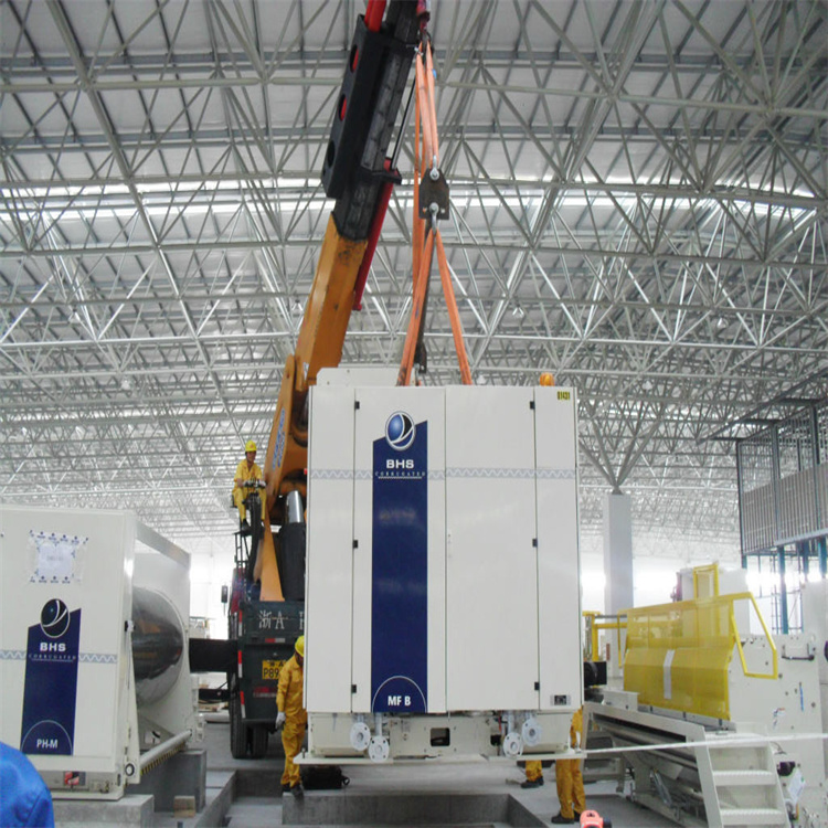 马尔康同城随车吊租赁电话|35吨随车吊|就近快速响应