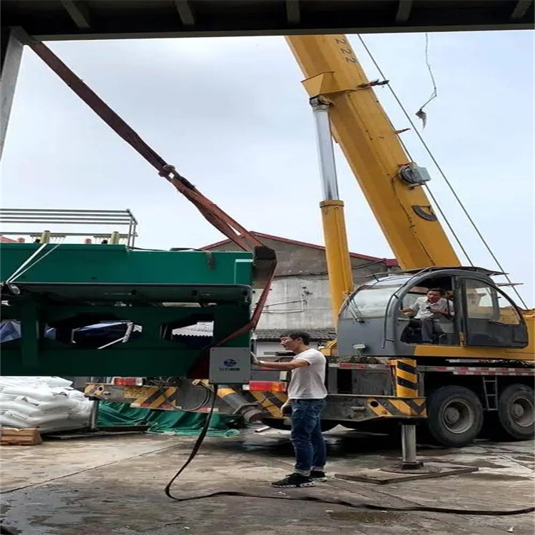 马尔康大吨位吊车租赁应急保障方案|化解突发吊装需求难题