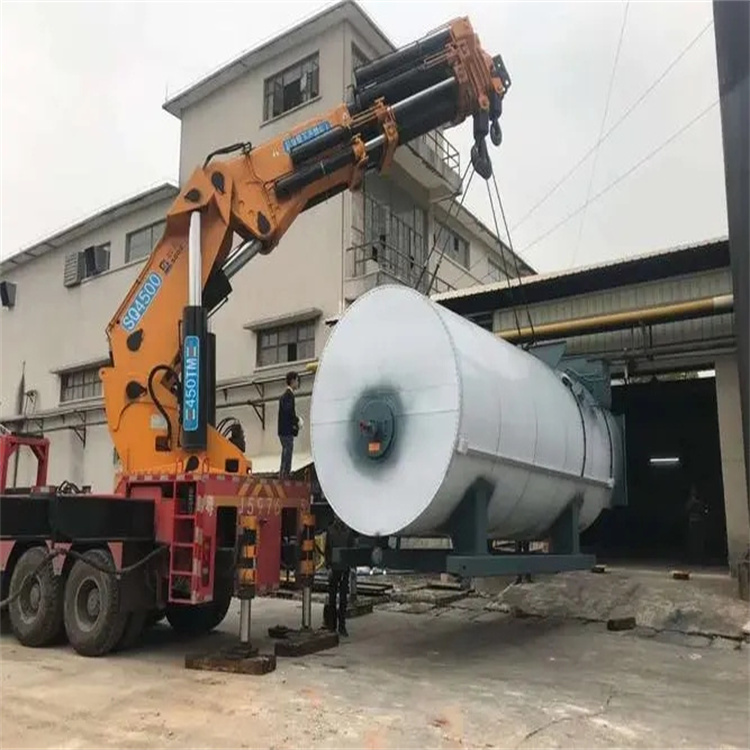 马尔康吊车租用电话|24小时应急服务|精准吊装方案